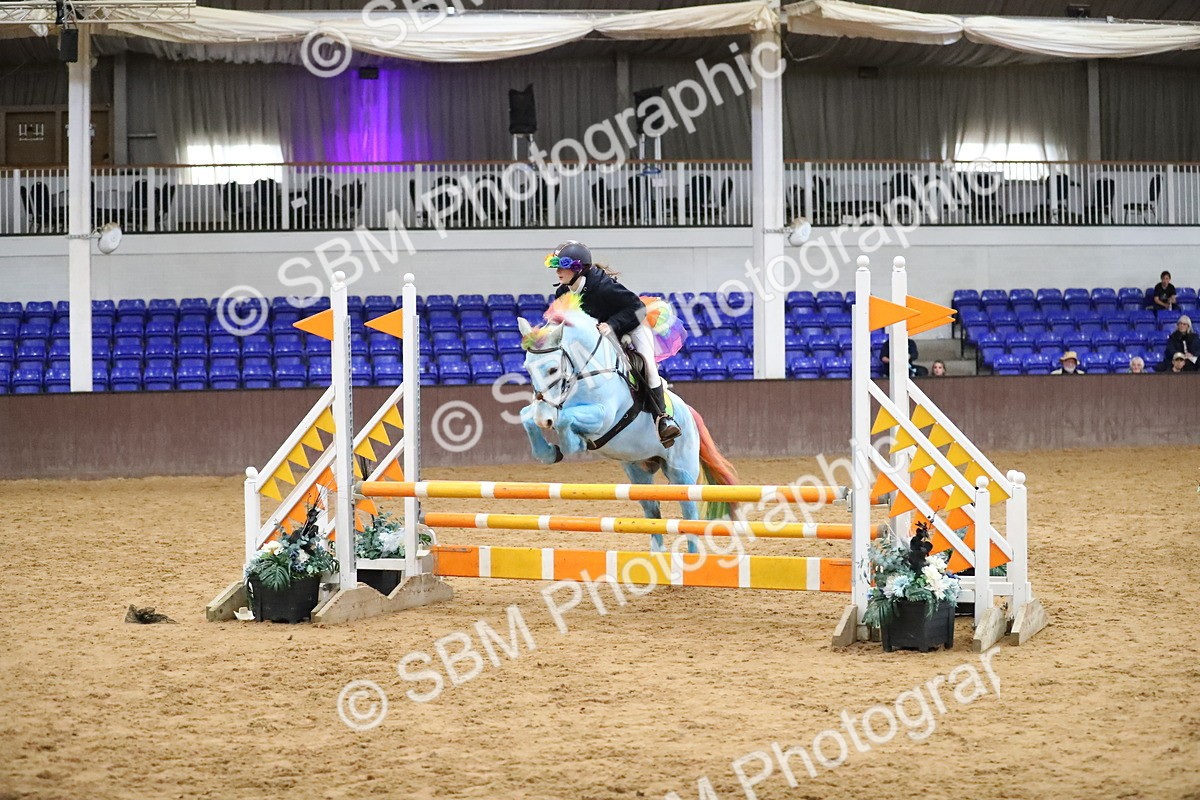 SBM_002559 - Class 5 - Accumulator
