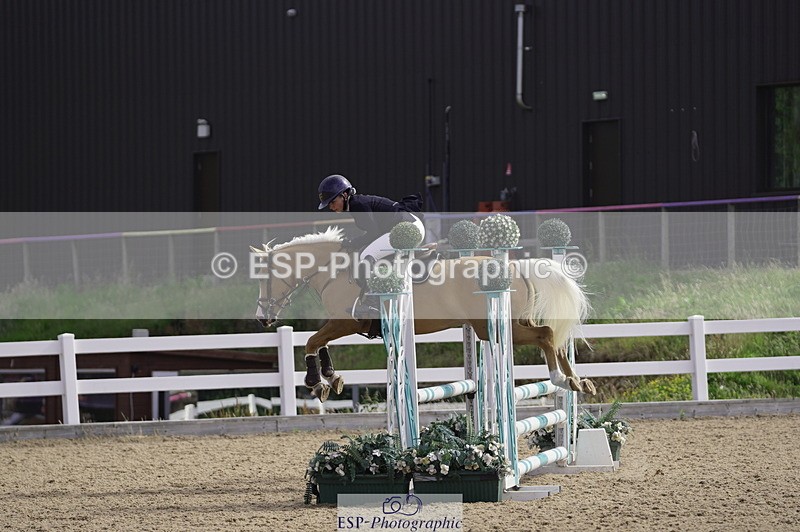 230624A-093028-00729 - Cls 21 British Novice & 80cm Open