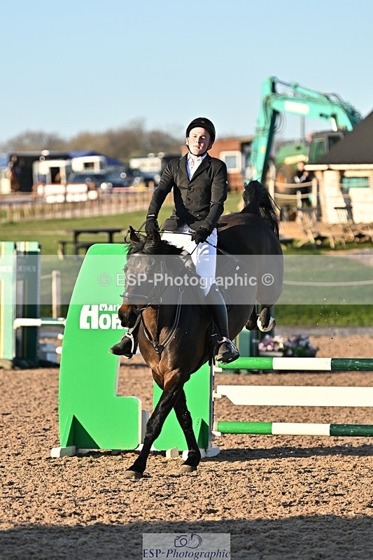 250401-183303-00704 - 80cm Classes