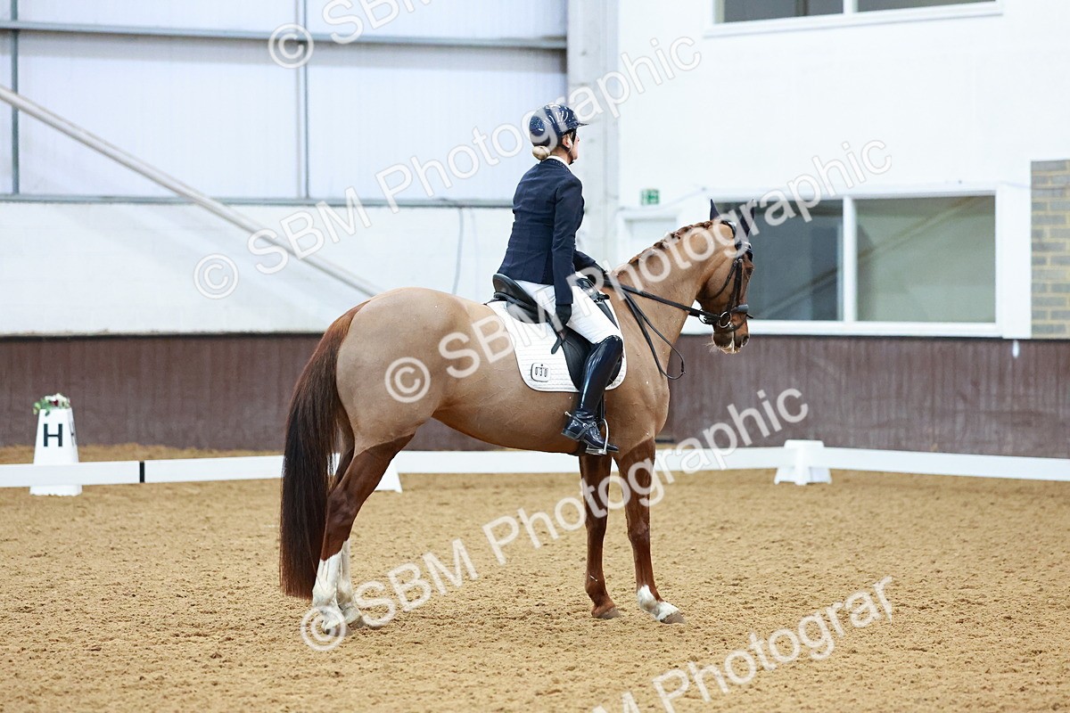 SBM_001924 - Class 27-28-30 - PYO-ADV1-FEI PSG-FEI INT1