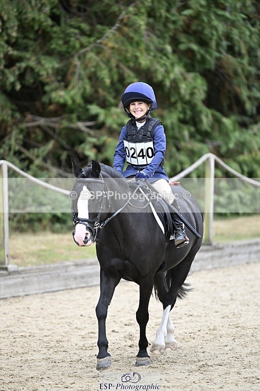 250820A-145223-09582 - Round 1, 14.00 to End