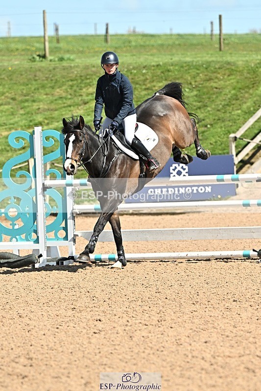 250416-140317-01277 - Cls 5 National 1.15m and Open