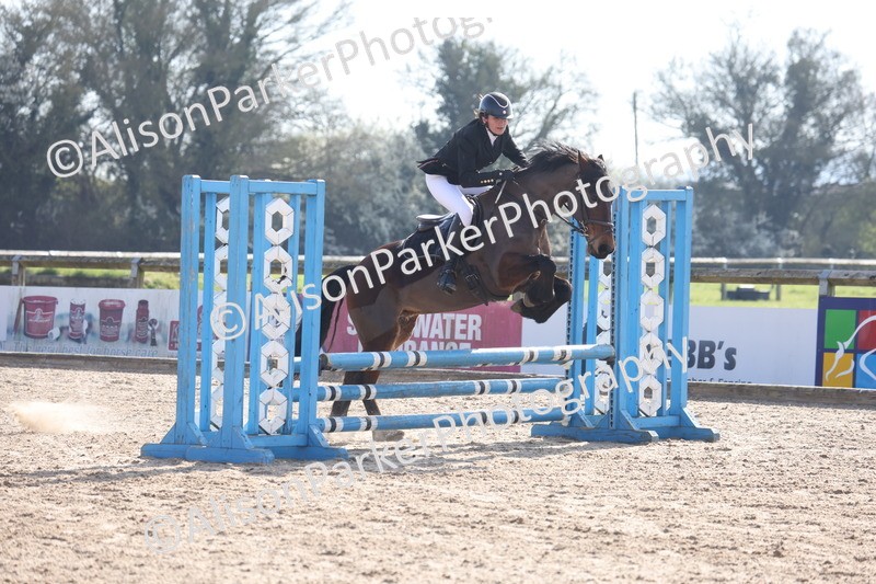 20260322-0436 - Class 2 - 70cm