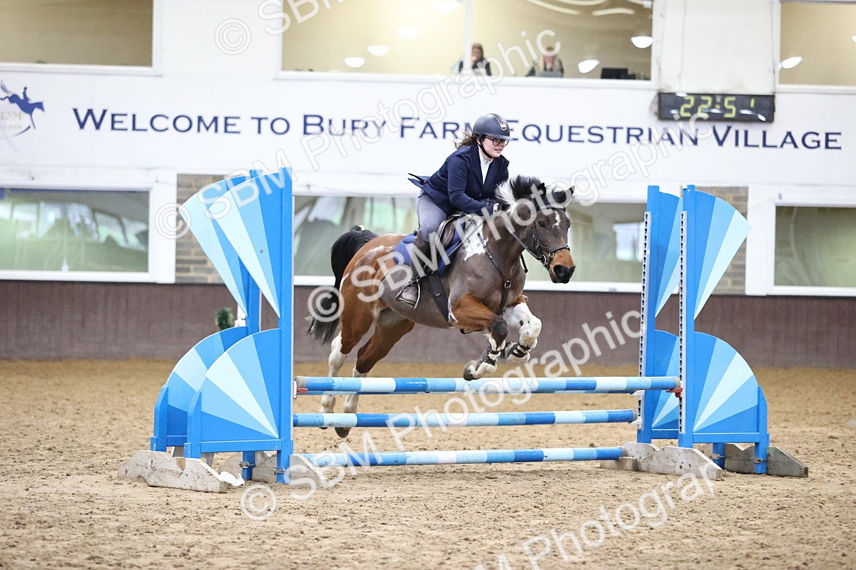 SBM_000991 - Class 4 - 70cm