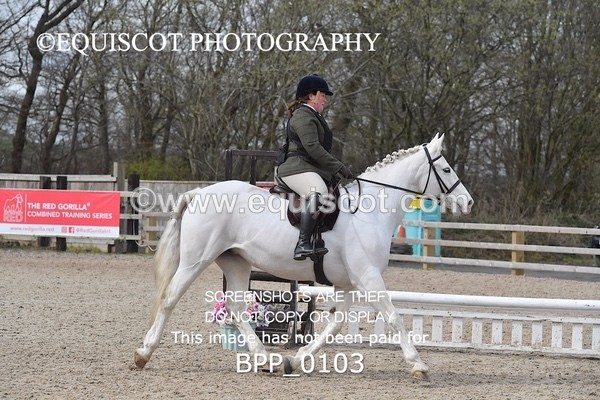 BPP_0103 - 60CM