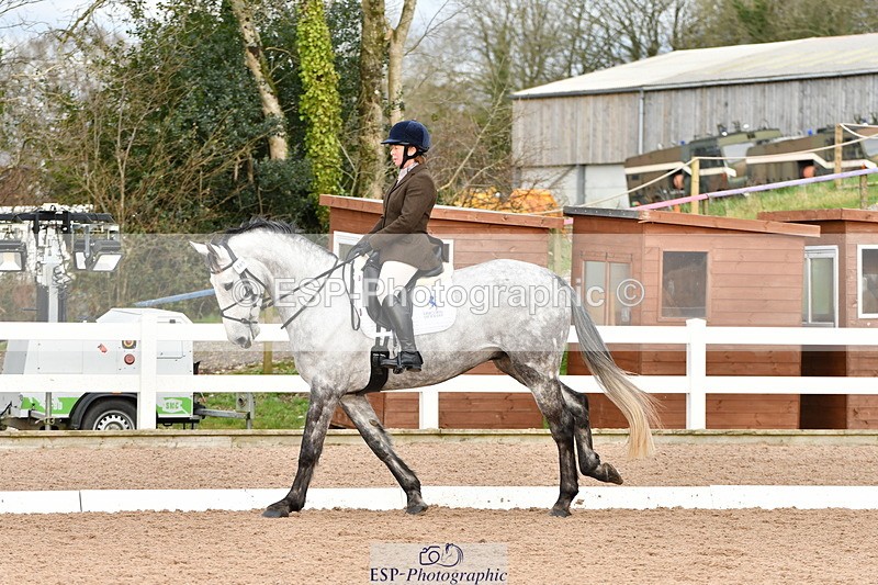 240107A-133834-01908 - UnAff Novice 28 and 30