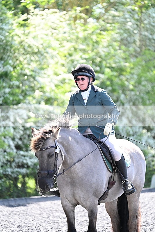 WJ7_0201 - Time 12:38 to 13:26