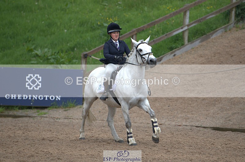 240518A-155841-01975 - Cls 6, 80cm