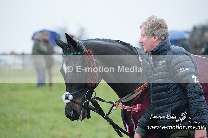 PtP 031223 133 - Wheatland Hunt PtP Chaddesley Races 03/12/23