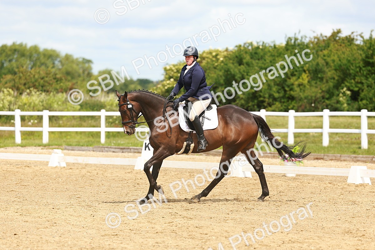 SBM_008544 - Class 5b - Prelim 6 - 11.02-12.05