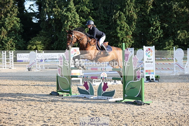 250614A-191049-08957 - Cls 34 Area Team Competition