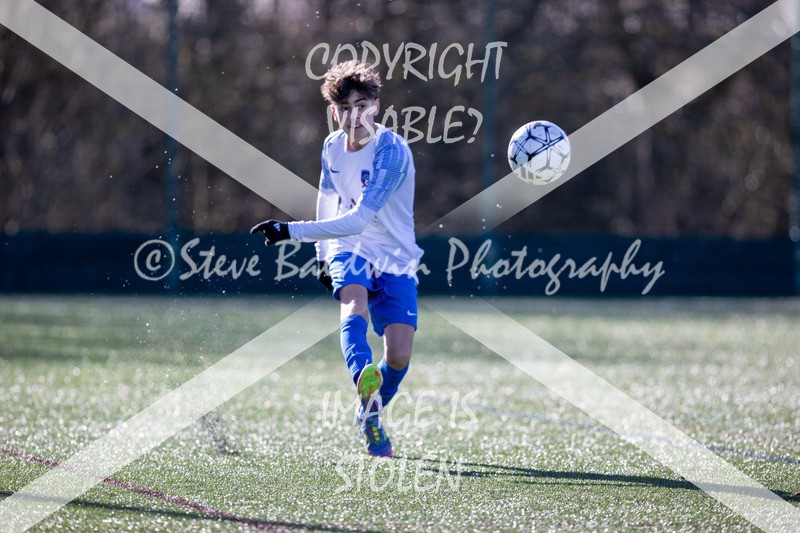 1DX30788 - 2026-02-14 FC Abbey Meads U14 North Wilts RTC V Coton Green Minor U14