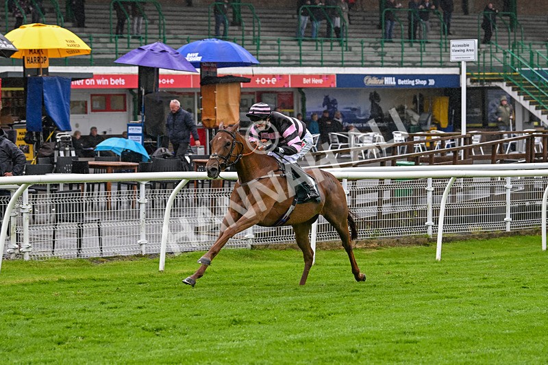 230524-Race 6-Cori Glory-1934 - Race 6