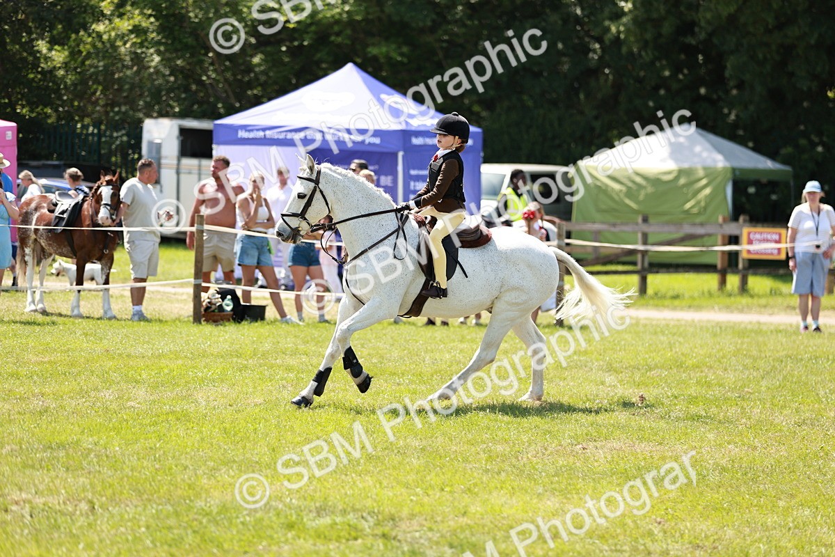SBM_15629 - Class 108-109 - BSPS LIHS Open Gradle & Nursery Stakes