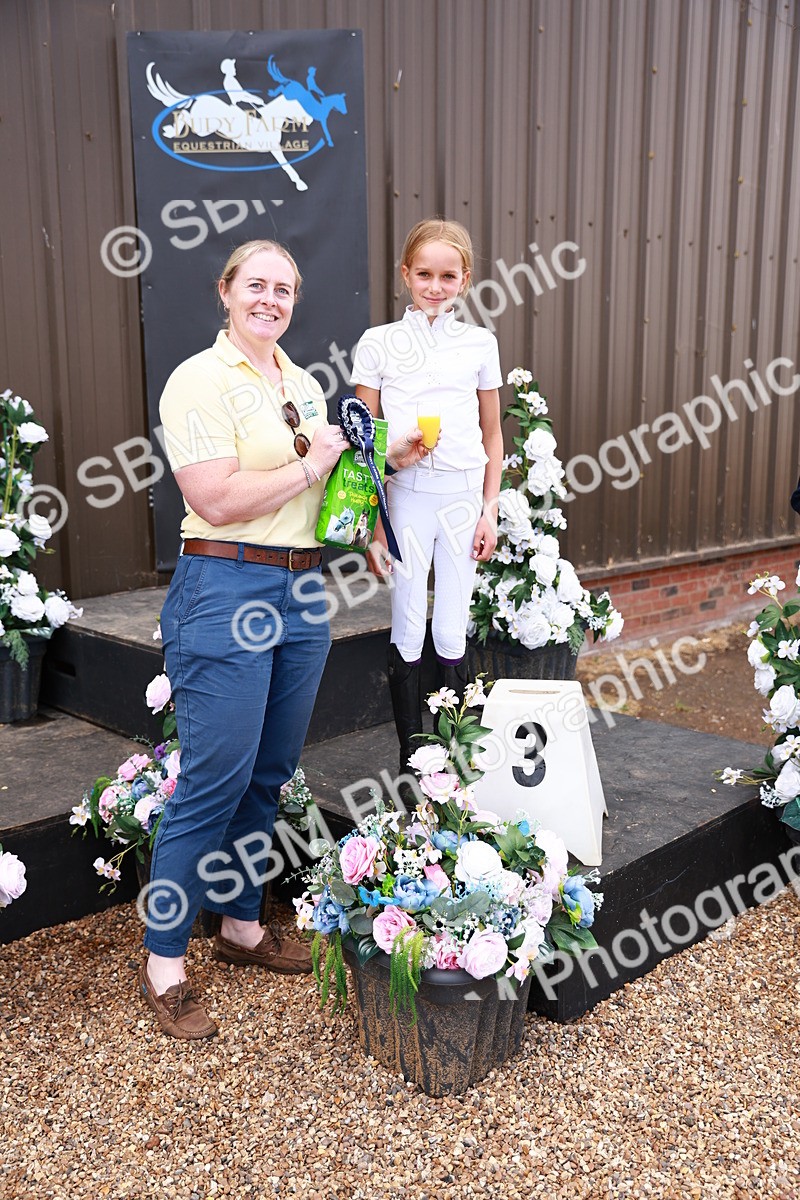 SBM_006832 - Presentations