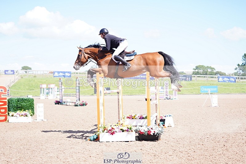 240728A-144152-09572 - Cls 29 National 1.30m Open