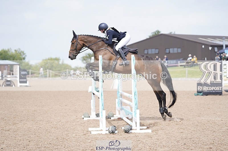 240831A-121358-01460 - 066-Catherine.Van.Randwyck-BALLYLENNON.SAMBUCA