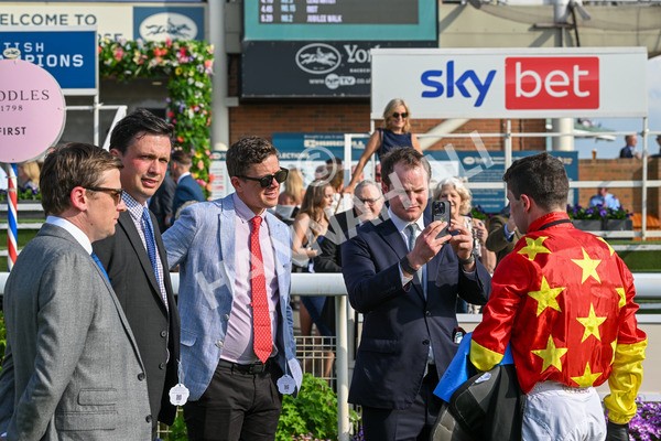 170524-Race 7-Jubilee Walk-8821 - Race 7 5.20pm Irish Thoroughbred Marketing Handicap