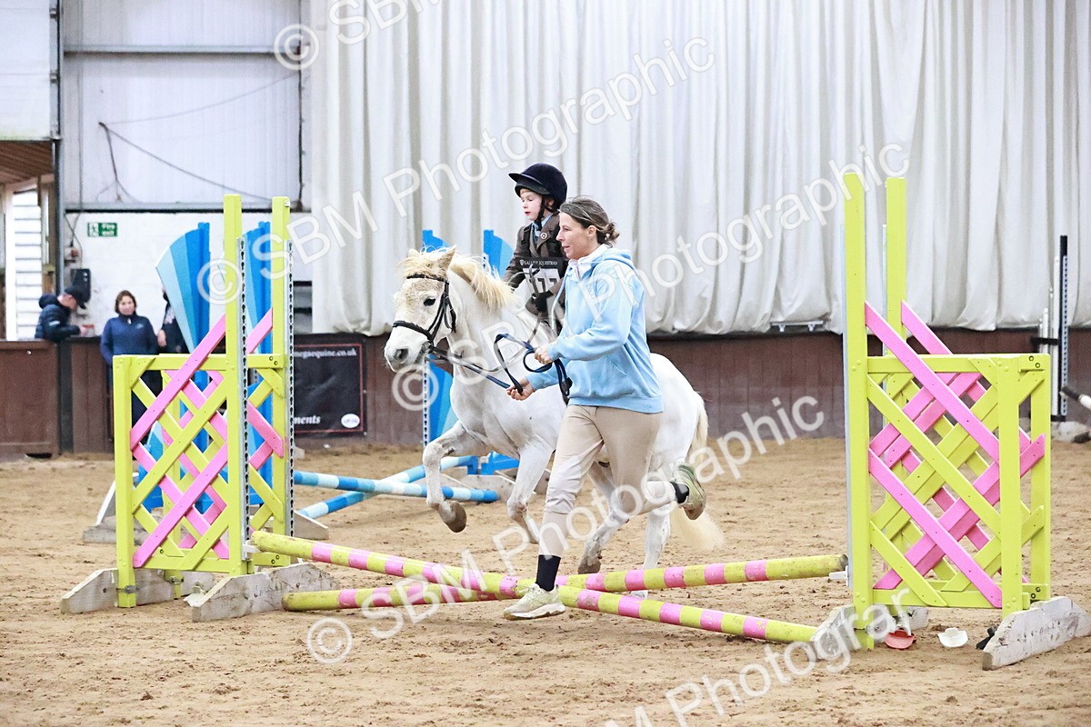 SBM_000139 - Class 1 - 40cm