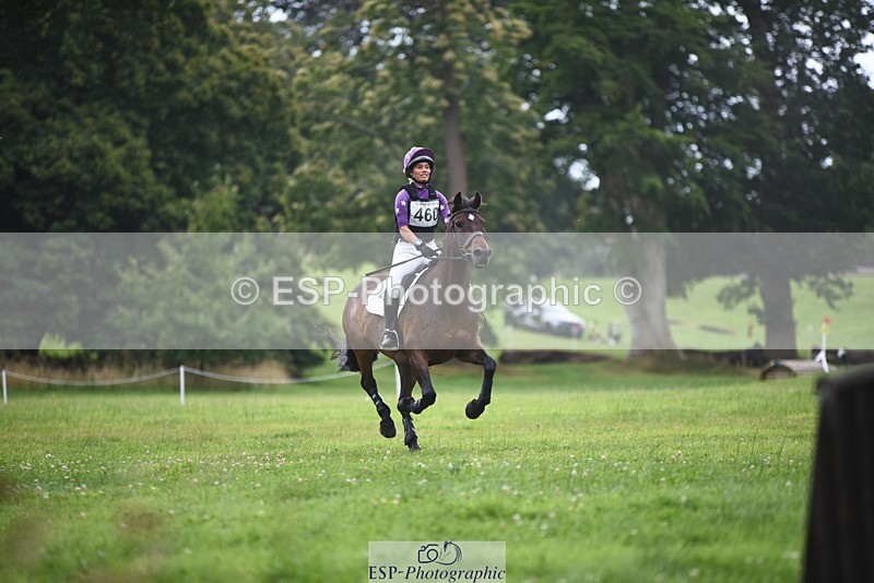 240804-130254-14129 - 460-Amelie_Huntington-Whiteley-HOLNEST_FINNEGAN