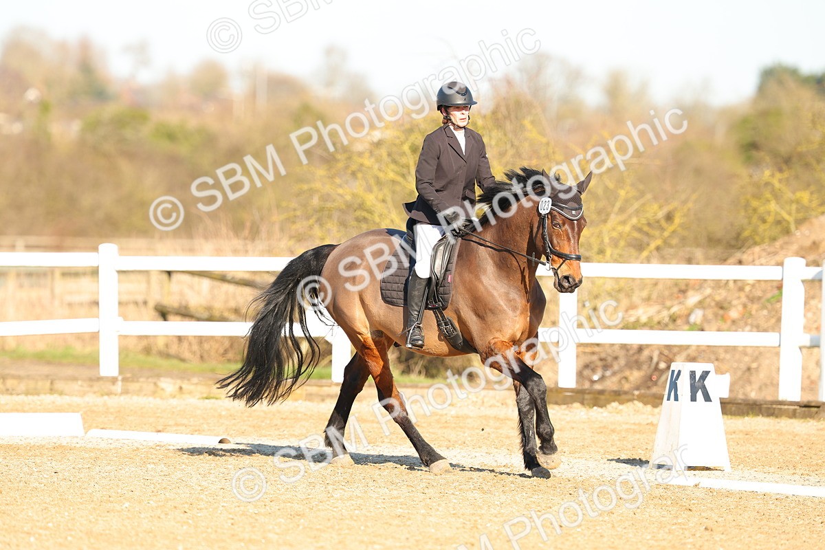 SBM_003767 - Class 4 - N1-80cm