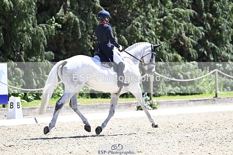 250522A-135007-04151 - D-401-Laura.Collett-HESTER