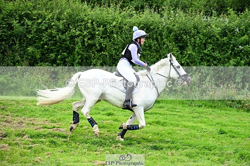 240623-140526-04330 - BE 80 XC 13-00 to 13-45