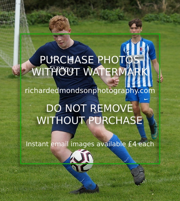 DSC00006 - Wattsfield v Ambleside