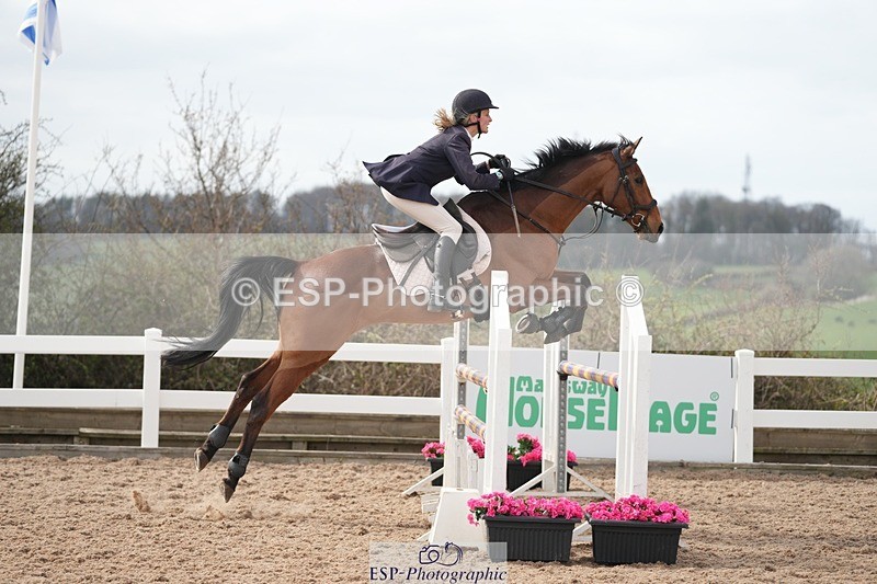 250329-135207-04982 - Cls 24 1.05m National Amateur Quali