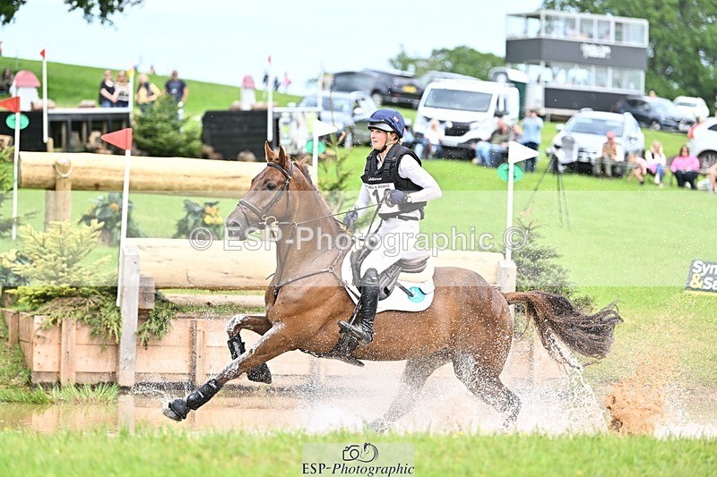 240525-145911-16135 - 210-RULE_BRITANNIA-Greta_Mason