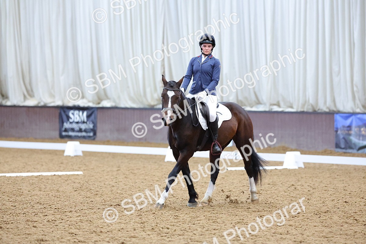 SBM_001125 - Class 4 - Prelim 3 Championship - 12.30-13.40