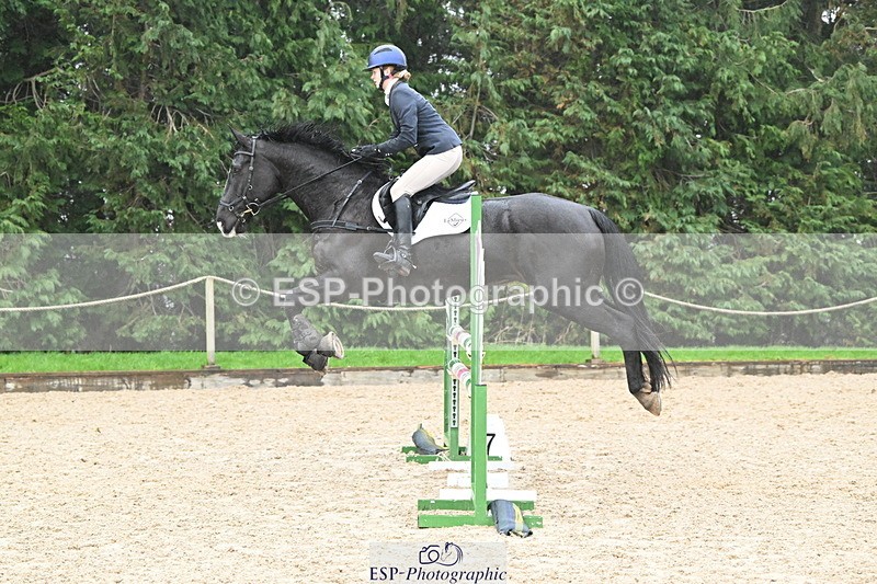 250215A-115242-00480 - Cls 3 Snr 1.05m