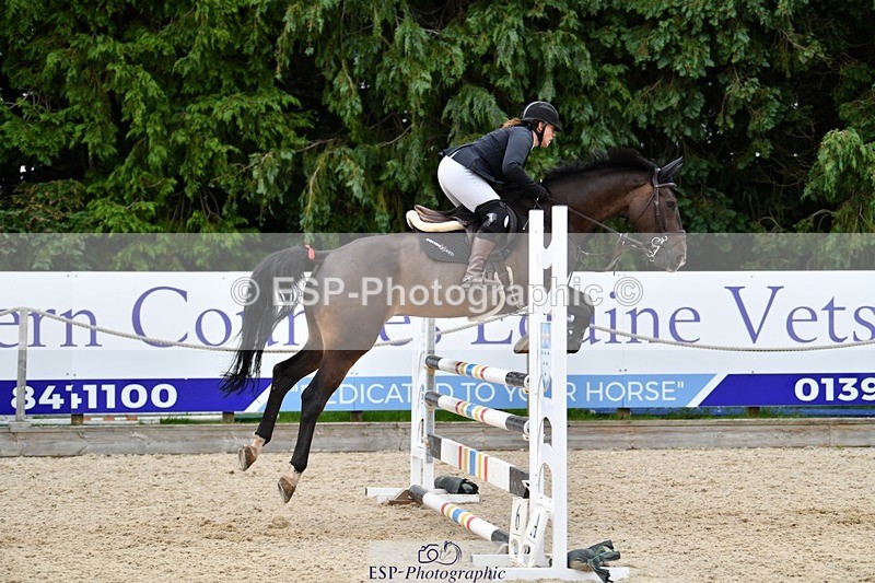 240712-162831-35152 - Cls 140 1.05m Amateur Quali and Open