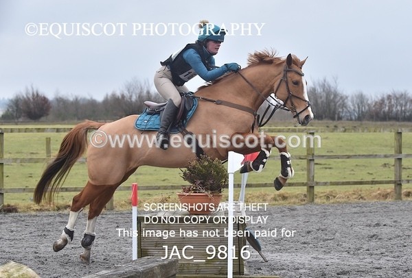 JAC_9816 - CLASS 5 - 1M