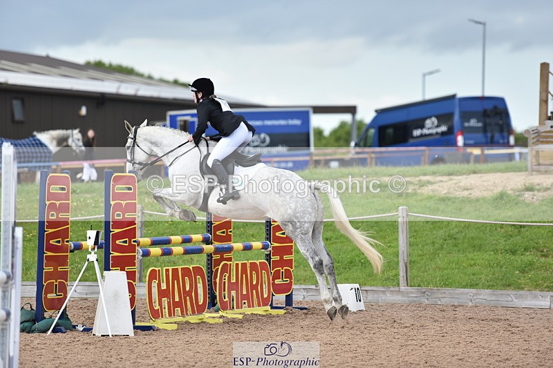 240616A-171502-02258 - Class 07 90cm