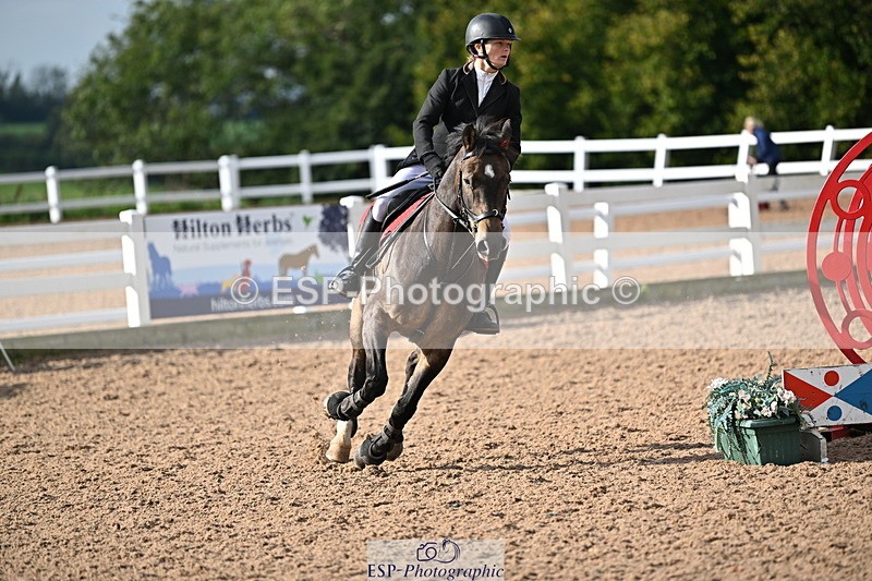 241005A-103116-03049 - SAT Cls 16 85cm Amateur Quali