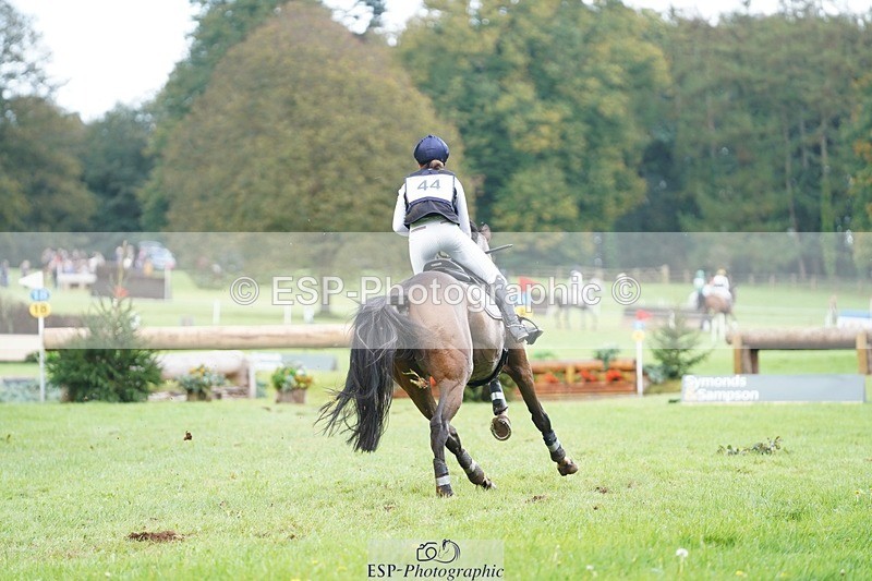 231020-121310-08910 - 044-COOLEY.ON.THE.CARDS-Charlotte.Cooke-XC