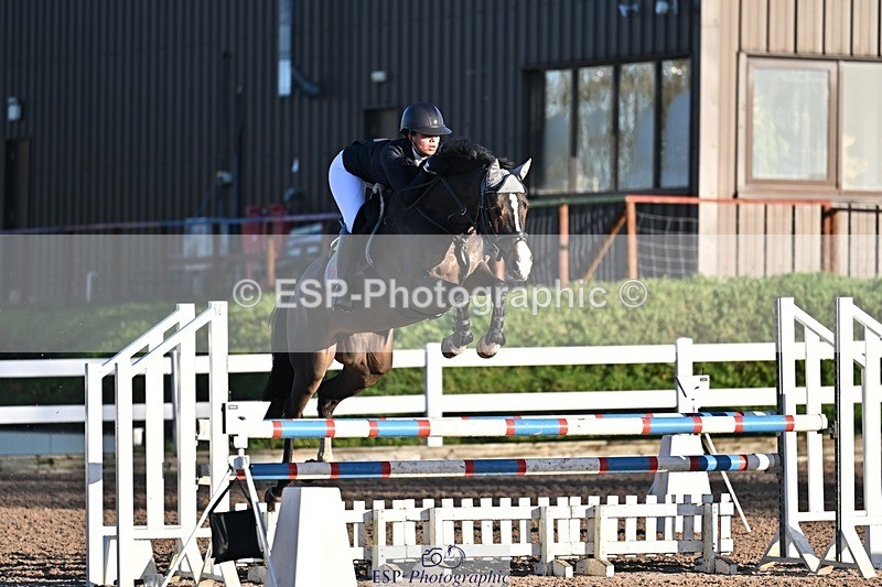 251203-100806-00074 - Cls 1 British Novice and 90cm Open