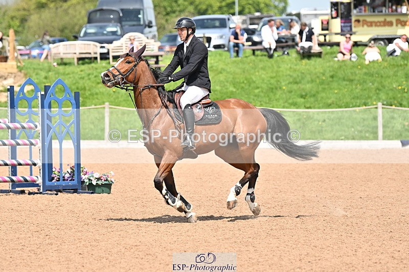 240510A-125553-06782 - Cls 23 Talent Seeker Inc 7 yr old Start to 13.15