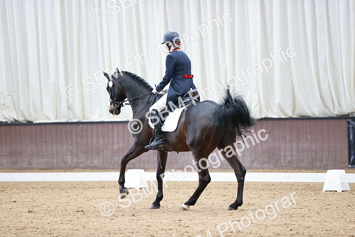 SBM_002081 - Class 20-22 - PSG-Int I - FSM