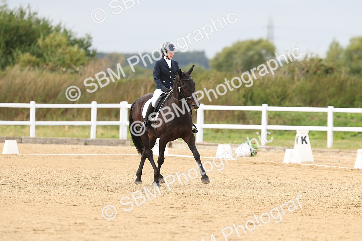 SBM_013814 - class 5 - Elementary 53 15.08-16.20