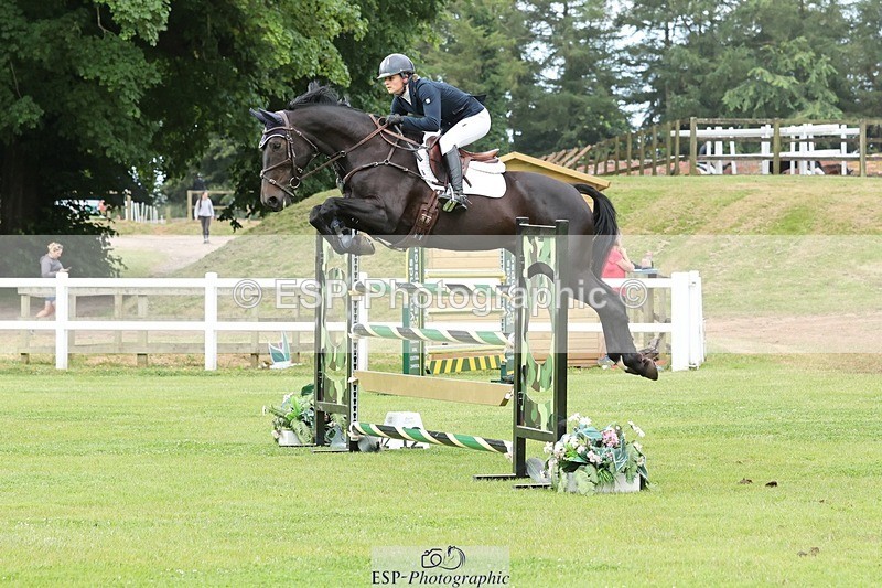 240704-101012-01743 - Cls 1 Foxhunter