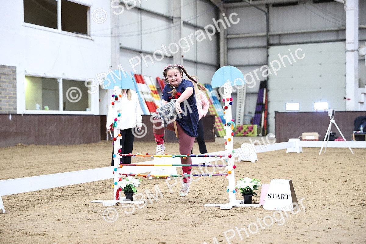 SBM_002311 - Class 10 - 50cm