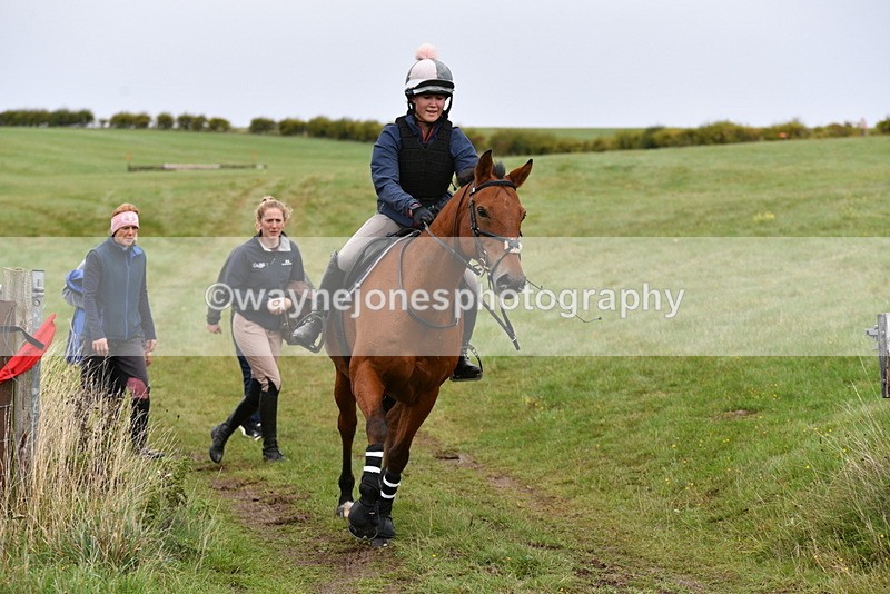 WJ5_6049 - Time 11:11 to 11:59