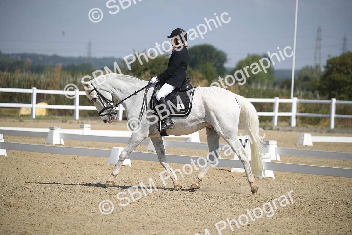 SBM_005966 - Novice 5 - 8.30.10.39