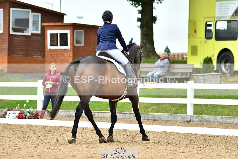 230630A-120616-01497 - Cls 5 Novice 37A