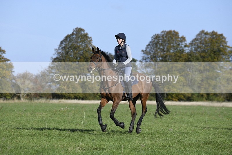 _DSC4608 - Time 09:57 to 10:26