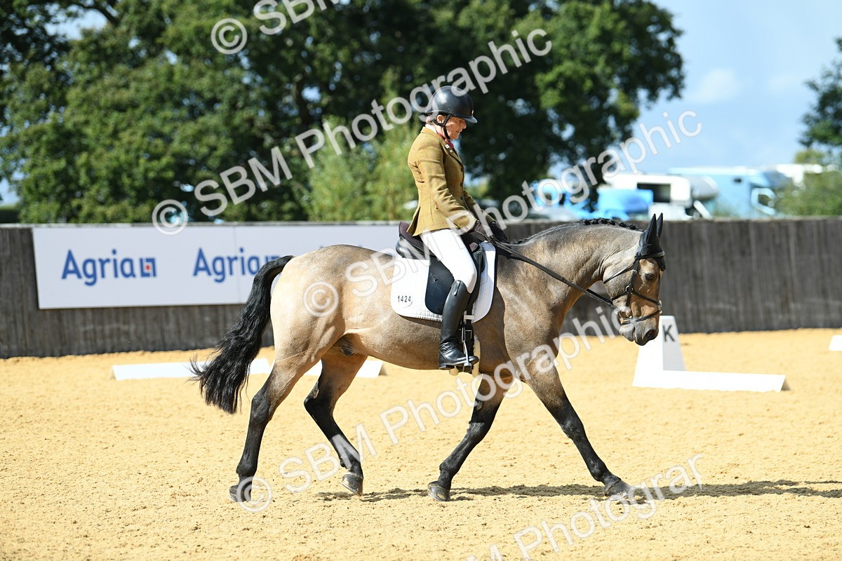 SBM_07226 - D15 Small Tour Championship Novice 24