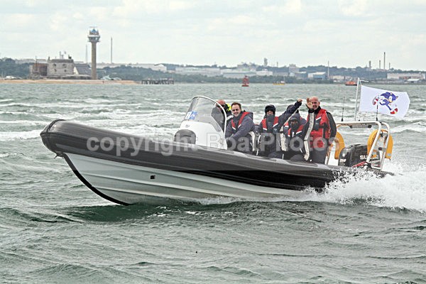 110623 RIBCRAFT IMG_6938 - RIBs, Tenders, Dories, Dinghies