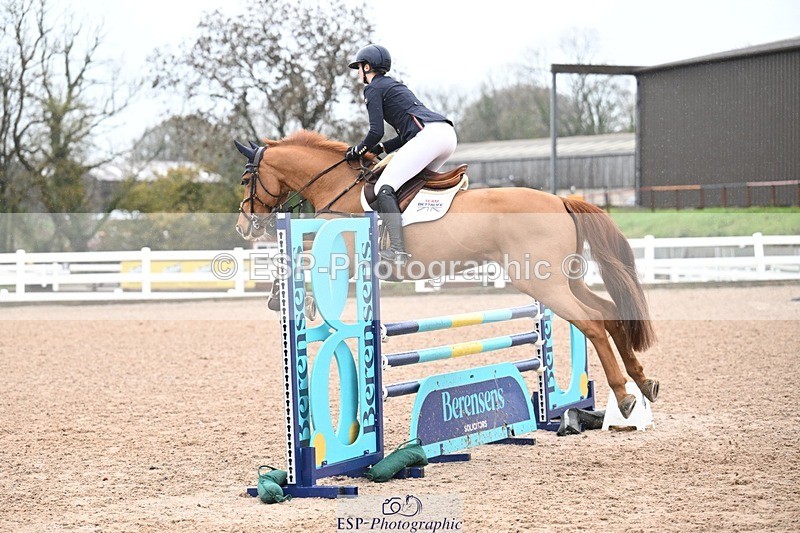 251105-122323-00485 - Cls 03 1.05m Open